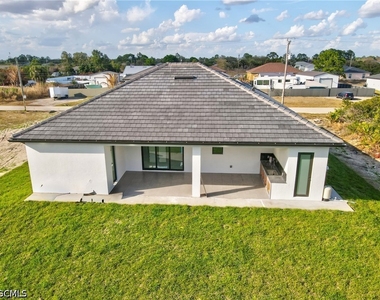 4107 16th Street Sw - Photo Thumbnail 42