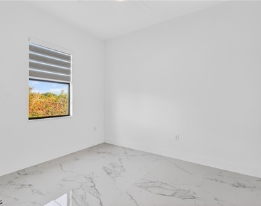 4107 16th Street Sw - Photo Thumbnail 29