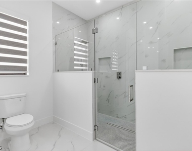 4107 16th Street Sw - Photo Thumbnail 17