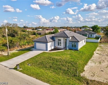4107 16th Street Sw - Photo Thumbnail 40