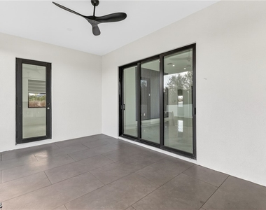 4107 16th Street Sw - Photo Thumbnail 35