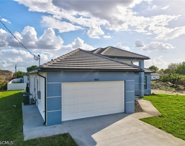 4107 16th Street Sw - Photo Thumbnail 37
