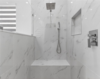 4107 16th Street Sw - Photo Thumbnail 18