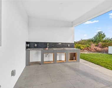 4107 16th Street Sw - Photo Thumbnail 36