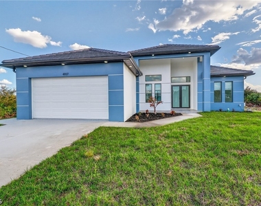 4107 16th Street Sw - Photo Thumbnail 47