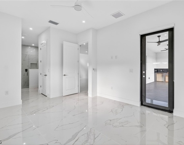 4107 16th Street Sw - Photo Thumbnail 22