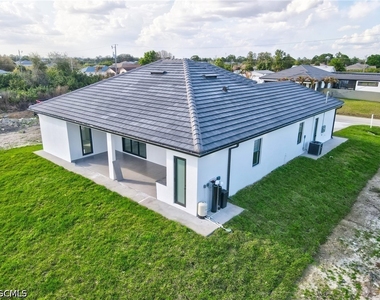 4107 16th Street Sw - Photo Thumbnail 43