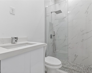 4107 16th Street Sw - Photo Thumbnail 20