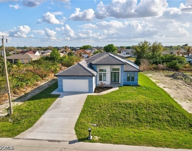 4107 16th Street Sw - Photo Thumbnail 39