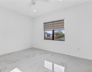 4107 16th Street Sw - Photo Thumbnail 26