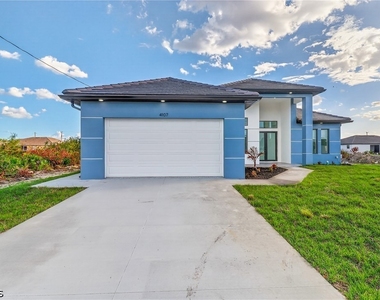 4107 16th Street Sw - Photo Thumbnail 48