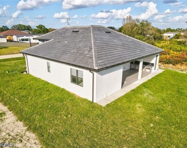 4107 16th Street Sw - Photo Thumbnail 41