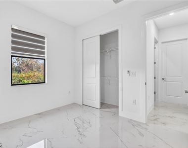 4107 16th Street Sw - Photo Thumbnail 28