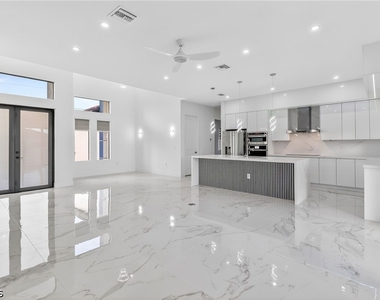4107 16th Street Sw - Photo Thumbnail 10