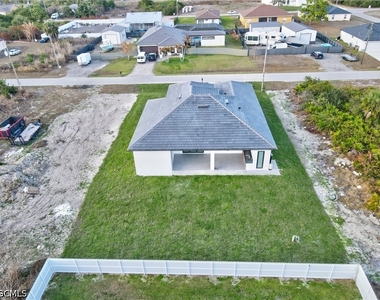 4107 16th Street Sw - Photo Thumbnail 44