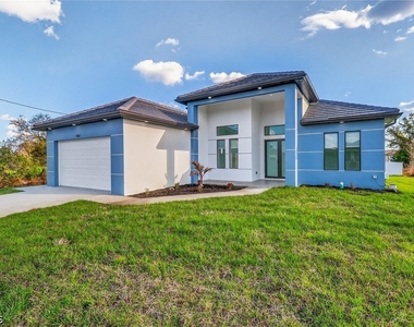 4107 16th Street Sw - Photo Thumbnail 46