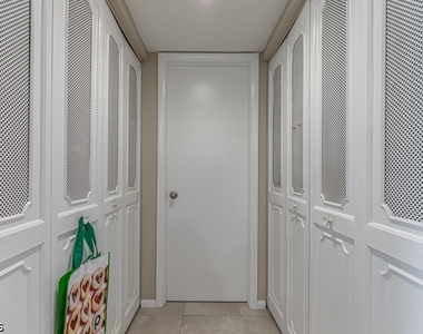1700 Pine Valley Drive - Photo Thumbnail 2