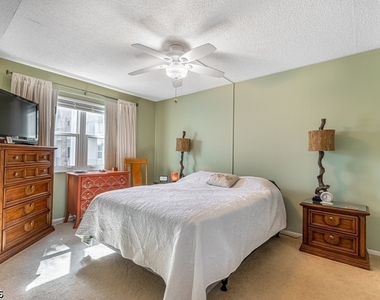 1700 Pine Valley Drive - Photo Thumbnail 7