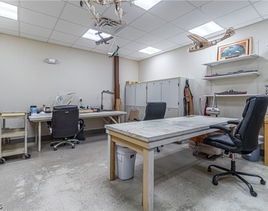 1700 Pine Valley Drive - Photo Thumbnail 20