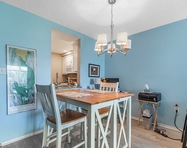 1700 Pine Valley Drive - Photo Thumbnail 1