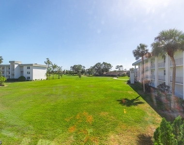 1700 Pine Valley Drive - Photo Thumbnail 6