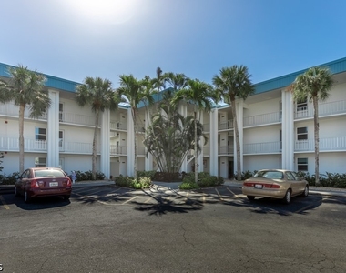 1700 Pine Valley Drive - Photo Thumbnail 10