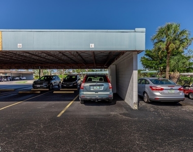 1700 Pine Valley Drive - Photo Thumbnail 11