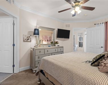2825 Palm Beach Boulevard - Photo Thumbnail 13
