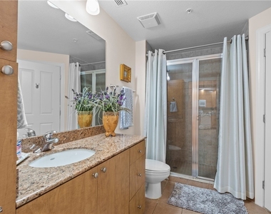 2825 Palm Beach Boulevard - Photo Thumbnail 3