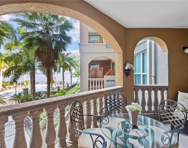 2825 Palm Beach Boulevard - Photo Thumbnail 8
