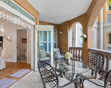 2825 Palm Beach Boulevard - Photo Thumbnail 10