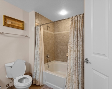 2825 Palm Beach Boulevard - Photo Thumbnail 19
