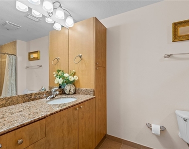 2825 Palm Beach Boulevard - Photo Thumbnail 20