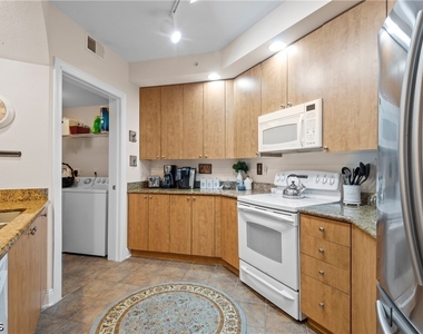 2825 Palm Beach Boulevard - Photo Thumbnail 1