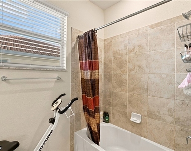 10168 Via Colomba Circle - Photo Thumbnail 25