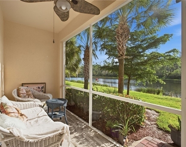 10168 Via Colomba Circle - Photo Thumbnail 33