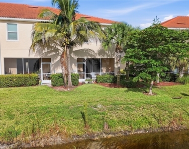 10168 Via Colomba Circle - Photo Thumbnail 36