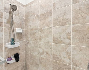 10168 Via Colomba Circle - Photo Thumbnail 20