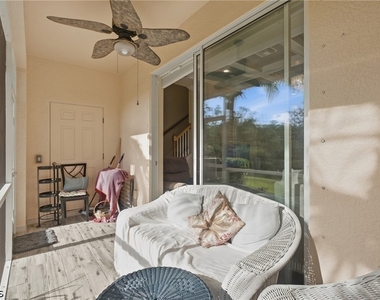 10168 Via Colomba Circle - Photo Thumbnail 32