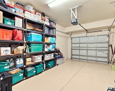 10168 Via Colomba Circle - Photo Thumbnail 30