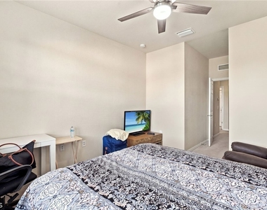 10168 Via Colomba Circle - Photo Thumbnail 27