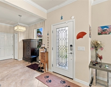10168 Via Colomba Circle - Photo Thumbnail 4