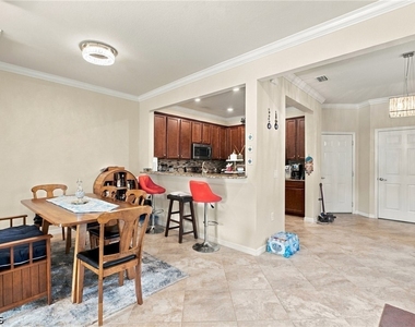 10168 Via Colomba Circle - Photo Thumbnail 9