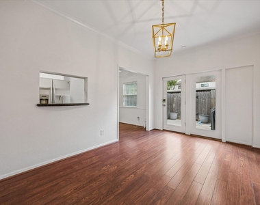 3650 Lake Street - Photo Thumbnail 2