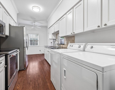 3650 Lake Street - Photo Thumbnail 4