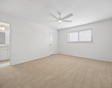 3650 Lake Street - Photo Thumbnail 7