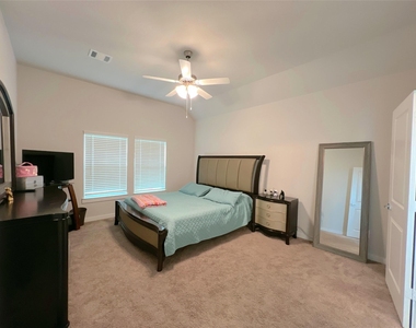 11642 Wilgers Way Way - Photo Thumbnail 13