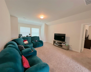 11642 Wilgers Way Way - Photo Thumbnail 21