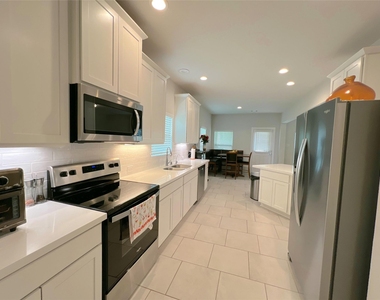 11642 Wilgers Way Way - Photo Thumbnail 9