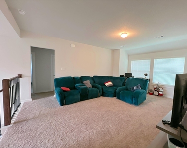 11642 Wilgers Way Way - Photo Thumbnail 20